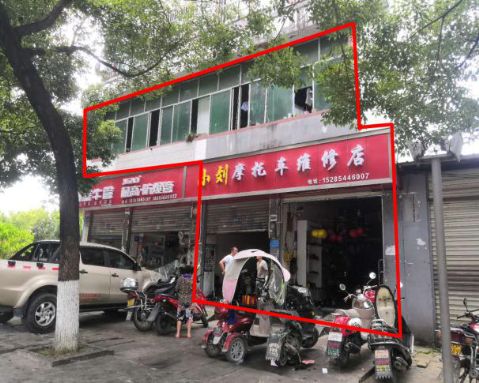 銅仁市商業(yè)用房、住宅用房、辦公用房、經(jīng)營性用房和機(jī)器設(shè)備租賃權(quán)拍賣