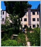 中國農業(yè)銀行股份有限公司遵義分行房地產拍賣